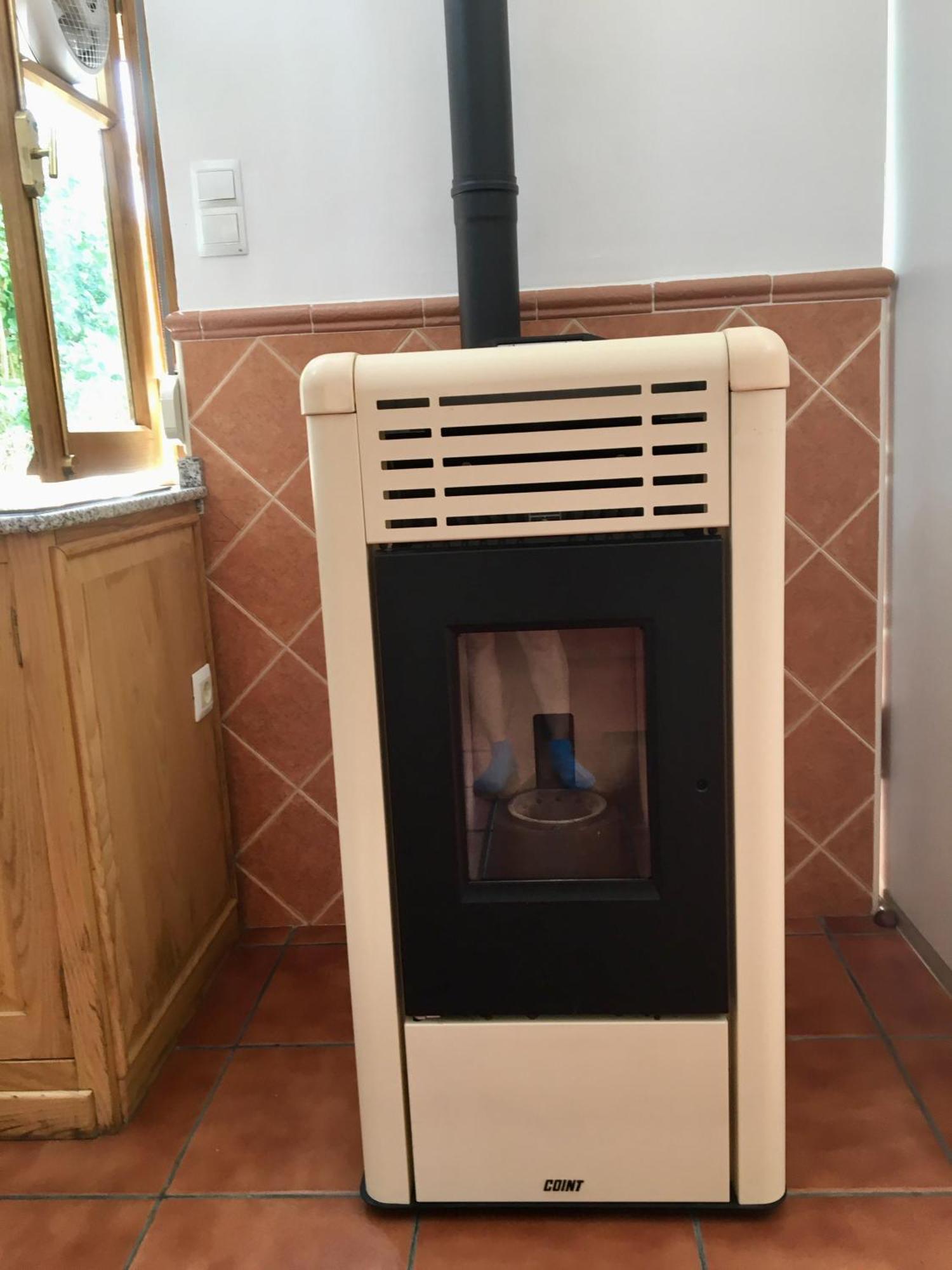 La Furmumecha Vut-Le-611 Apartamento Www Furmumecha Com Villablino Extérieur photo