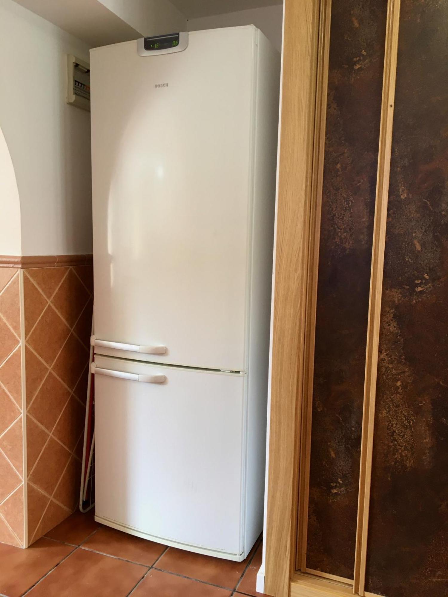 La Furmumecha Vut-Le-611 Apartamento Www Furmumecha Com Villablino Extérieur photo