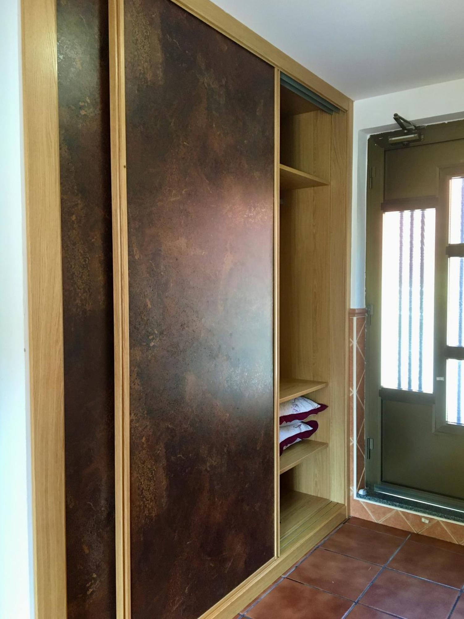 La Furmumecha Vut-Le-611 Apartamento Www Furmumecha Com Villablino Extérieur photo